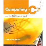 computing with c and the net framework