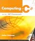 Principles of Computer Security: Security+ and Beyond