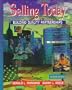 Selling Today: Building Quality Partnerships
