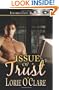 Issue of Trust