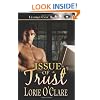 Issue of Trust