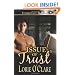 Issue of Trust