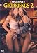 Playboy - Girlfriends 2