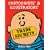 Cartoonists' and Illustrators' Trade Secrets