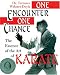 One Encounter, One Chance: Essence Of The Art Of Karate