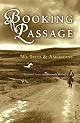 Booking Passage: We Irish and Americans