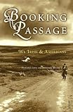 Booking Passage: We Irish and Americans