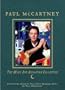 Paul McCartney - Music & Animation Collection