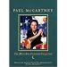 Paul McCartney - Music & Animation Collection
