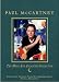 Paul McCartney - Music and Animation Collection