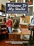 Welcome to My Studio: Adventures in Oil Painting With Helen Van Wyk