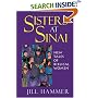 Sisters At Sinai: New Tales Of Biblical Women