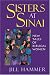 Sisters At Sinai: New Tales Of Biblical Women