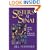 Sisters At Sinai: New Tales Of Biblical Women