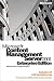 Microsoft Content Management Server Enterprise Edition 2001 Evaluation CD