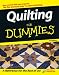 Quilting for Dummies