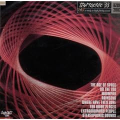 Extraordinary People
