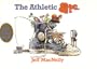 The Athletic Shoe