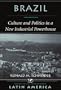 Brazil: Culture And Politics In A New Industrial Powerhouse (Nations of the Modern World - Latin America)