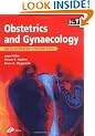 Obstetrics and Gynecology: An Illustrated Colour Text