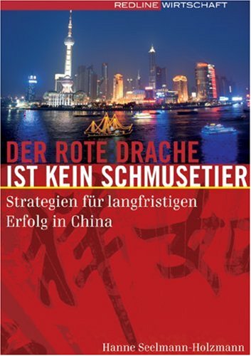 Schmusetier