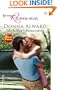 The Soldier's Homecoming (Harlequin Romance)