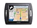 Binatone C350 BT 3.5" Satellite Navigation System With Hands-Free Calls Feature