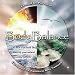 Book Body Balance: Activate the Power of Your Natural Eating Patterns (Book & Cards)