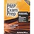 PMP Exam Prep, Eighth Edition - Updated: Rita's Course in a Book for Passing the PMP Exam