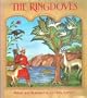 The Ringdoves: From the Fables of Bidpai