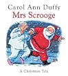 Mrs Scrooge: A Christmas Tale