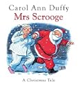 Mrs Scrooge