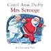 Mrs Scrooge: A Christmas Tale
