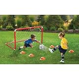 Little Tikes Easy Score Soccer Set