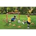 Little Tikes Easy Score Soccer Set
