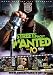 Hood Affairs: Streets Most Wanted #10
