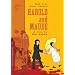 Harold and Maude