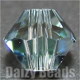 �ںǹ�饹����ե������ӡ����� #5301-5mm Indian Sapphire(����ǥ����󥵥ե�����) 24��