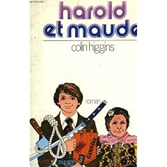 Harold et Maude