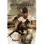 Skin Walkers Conn by Susan Bliler