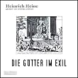 Die G�tter im Exil