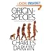 The Origin of Species