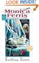 Knitting Bones (Needlecraft Mystery)