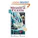 Knitting Bones (Needlecraft Mystery)