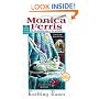 Knitting Bones (Needlecraft Mystery)