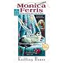 Knitting Bones (Needlecraft Mysteries) (Berkley Prime Crime Mysteries)