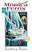 Books : Knitting Bones (Needlecraft Mystery)