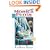 Knitting Bones (Needlecraft Mystery)