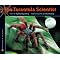 Books I use for a Kindergarten Science unit on Spiders