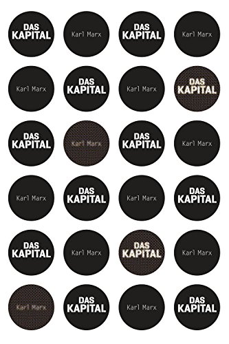 Das Kapital